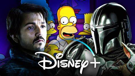 disney sitcoms|disney+ new series.